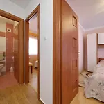 西蒙尼公寓 公寓
