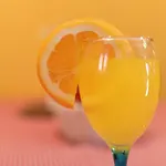 西蒙尼公寓 扎达尔