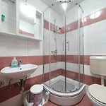 西蒙尼公寓 公寓