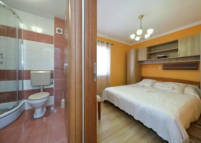 Simeone Zadar