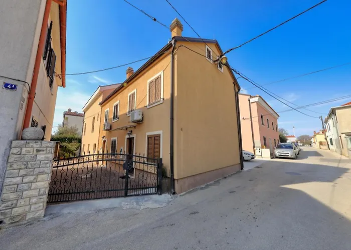 Simeone * Zadar