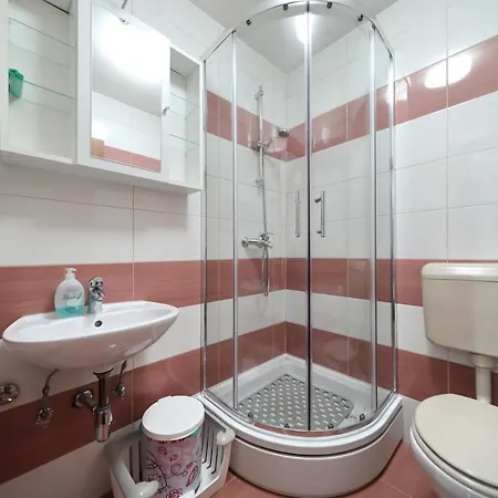 Simeone Appartamento