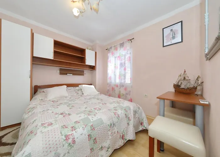 アパート Simeone *